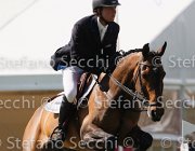 SCHUTTERT UP TO DATE LaBaule2013- S4 8702 : 2013, La Baule, SCHUTTERT HENDRIK, UP TO DATE, foto di Stefano Secchi